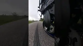 New pov unlocked #motorcycle #wheelie #bikelife #fyp #fypシ #riding #lifestyle #mt07 #yamaha