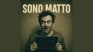 Sono Matto