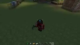 Codechickencore для Minecraft 1 2 5