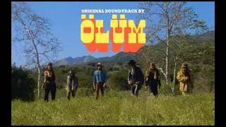ÖLÜM - Kara Dünya