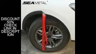Universal Fender For Car Wheel Arches Wing Expander Arch Eyebrow Car Mudguard Lip Body Kit Protector