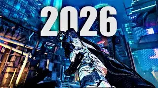 Is Call Of Duty Ghosts Playable In 2026?