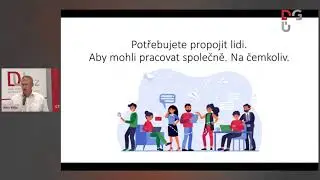 KONFERENCE | Digitalizace účetnictví 2021