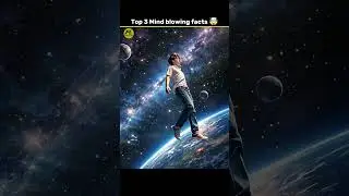 Top 3 Amazing Facts | Shahad, Aankhen aur Brain 😱#facts #top3facts #amazingfacts #shorts #viral