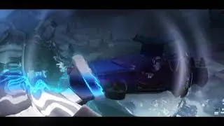 USING CRACKEDZ NEW EDITING PACK