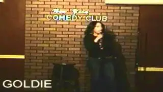 2011 Geecheeone Awards Commercial