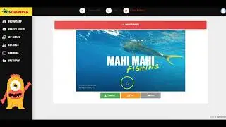 VidChomper Review and Bonus