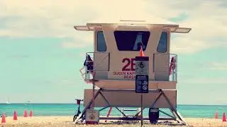 Island of Oahu (Photography)