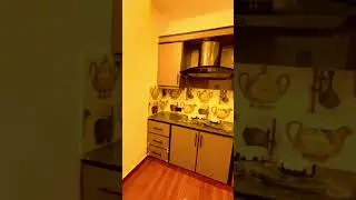 Houses 🏘 🏡 |Buildings 🏢 | Very Beautiful House For Sale | for more information contact | 03430698874