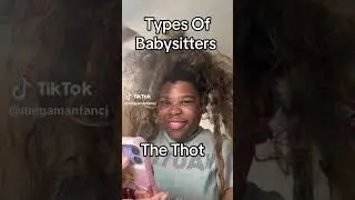 MegaManFanCJ TikTok Compilation | PART THREE