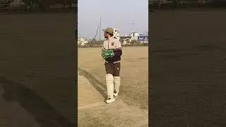 khadouli cricket 11 is live!