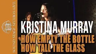 Kristina Murray - 