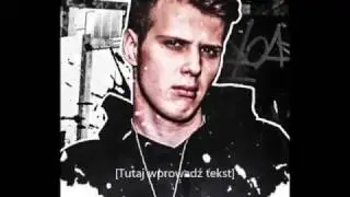 Top 5 Remix&oacute;w ''The Nitro Zyniak'a''
