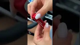 safety cutter ll  safety cutter ll safety cutter ll and work full gadget
