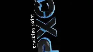 Spxce B3D (pngs in desc) [Appreciation Series #4]