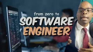 The Best Way to Learn Coding and Get a Job Faster