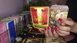 Этот завистливый человек испытывает стресс, наблюдая, как всё складывается, а у вас сбалансирован...