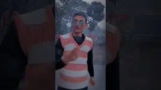 relsei gjfddv xdggvc