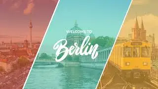 asg video