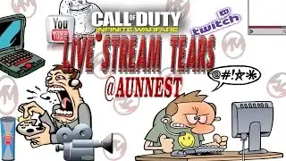 Aunnest LiVe, KTM vs DW | 100-79