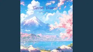 Surreal Dreams