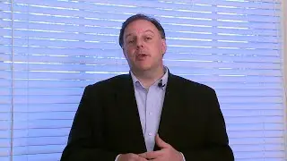 Larry Roland, Douglas County Board in District 2