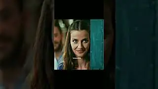 Tahir😁 #senanlatkaradeniz #neftah #nefestahir #ulrem #nefestahir #iremhelvacıoğlu #ulaştunaastepe