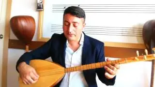 Tevhid, Semah, Solfej,  4_4 Ritimle icra edilen eserler detaylı anlatım tevhit solfeji