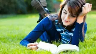 Most Impressing Technology Ringtone