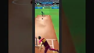 Rajesh tips and tricks #cricketleague #subscribe