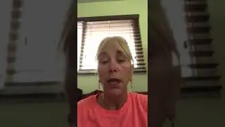 StimWave Wireless Spinal Cord Stimulator Diary/Review Perm Implant 1