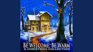 Hot Christmas