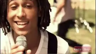 Allstar Weekend - Dance Forever (Radio Disney Music Video)