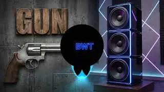 REMIX SOUND MUSIC 2026 🎵 NEW REMIX WOOFER SONGS 2026 🔊 NEW BASS BOOSTED SONGS 2026 🎶 GUN REMIX SONGS