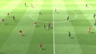 Charlton Athletic v Watford Highlights