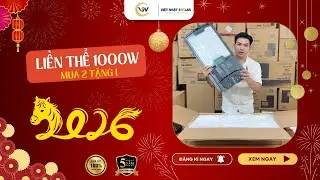 Đ&egrave;n năng lượng mặt trời - Đ&egrave;n liền thể 1000w bản n&acirc;ng cấp si&ecirc;u s&aacute;ng cho đường đi.