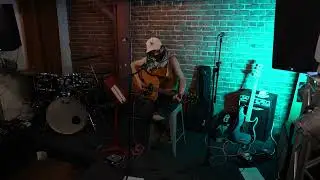basementRat15 live in san francisco 12.14.25