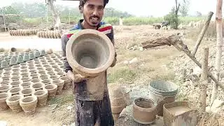 Gamla banane ka tarika