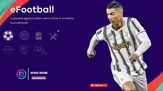 FIFA 16 MOD PES 2021 ANIMATIONS | ANDROID FIFA 16 OFFLINE