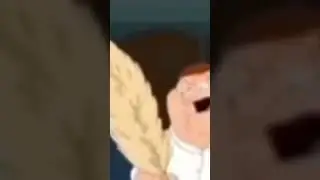#meme #petergriffinmemes