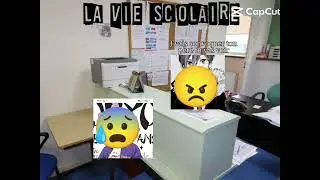 Pov:&eacute;cole de golmon 