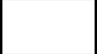 【한국문학 오디오북】 춘희 ː 알렉상드르 뒤마
