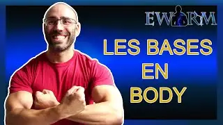 Comment bien d&eacute;buter en musculation?
