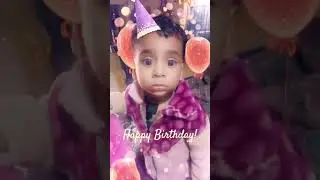 The 2-Year-Long Birthday Party You&rsquo;ve Never Heard Of