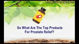 Beta Sitosterol Reviews &ndash; Does Beta Sitosterol Work