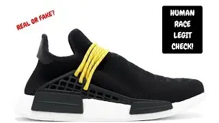 Human Race Species Legit Check & Review! (REAL or FAKE?)