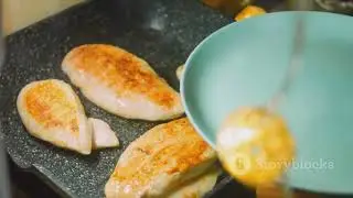 HOW TO MAKE HOMEMADE RAMEN NOODLES