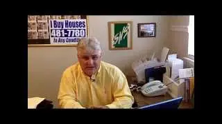 Stop Foreclosure Stockton Call (209) 425-0130 We Buy Houses in Stockton CA