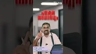 Ktu pass percentage 50%
