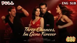 HD FULL🥳❤️He Betrayed Her&mdash;Her Secret Admirer Helped Her Take Revenge#drama #engsub #full #movie